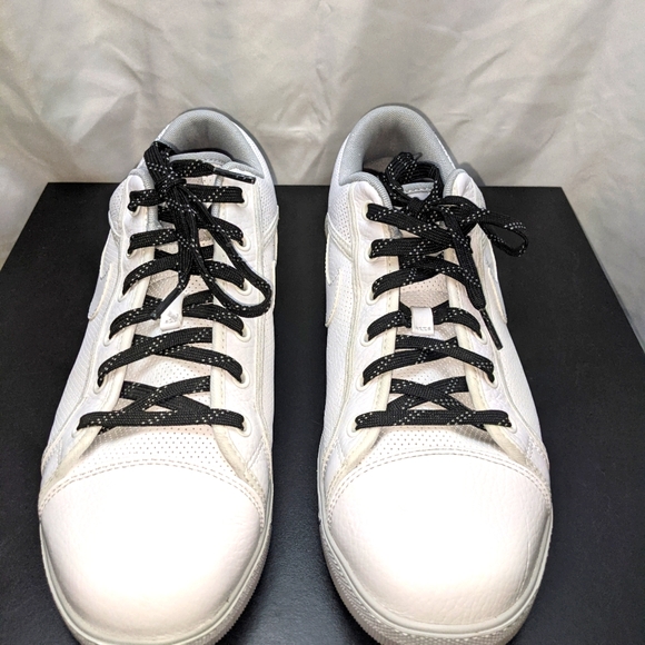 Jordan Other - Nike Sky High Jordans Sneakers